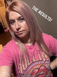 Christina Dye's Instagram, Twitter & Facebook