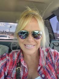 J. Self Obituary (2012)