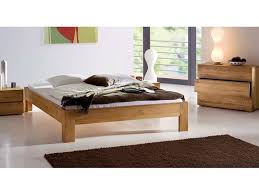 80x35x80cm Altmetall Antikschwarz Gebeizt Gebrauchsspuren Geolt Kuchenwagen Mit Natur Panama14 Shesham Und Kuche Gunstig Mit Gerat Decor Home Decor Home