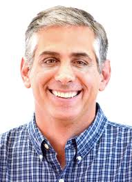 2020 Jewish Federation, Jewish Foundation & JCC ANNUAL REPORT