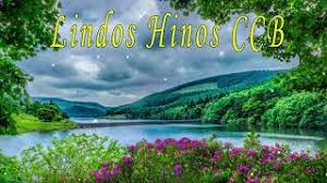 Hinos ccb tocados acordeon e viola. Hinos Ccb Hinos Ccb Cantados Hinario 5 Colecao De Bons Hinos Do Ccb Invidious