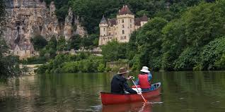 See more ideas about dordogne, dordogne france, france travel. 10 Awesome Family Activities In The Dordogne Valley Family Traveller
