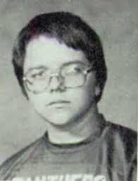 Annis Family Images 1980-1989