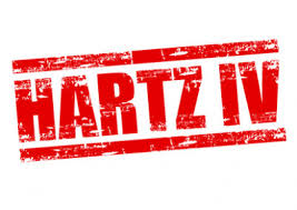 Müssen sie mit hartz iv auskommen, sollten sie nicht denken, dass sie ihre scheidung nicht bezahlen können. Anspruch Auf Hartz Iv Fur Familiennachzug