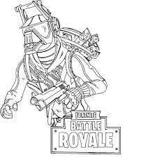 Kids n fun de 37 ausmalbilder von fortnite. Dibujos De Fortnite Para Colorear Ausmalbilder Ausmalen Kostenlose Ausmalbilder
