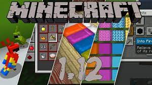 Some player slots, few plugins. Servidor De Minecraft Angel S War 1 12 No Premium Factions Y Rol
