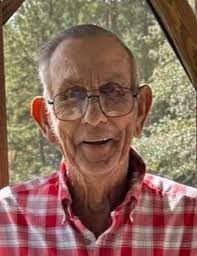 Obituary information for Johnny Wayne Hollis