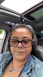 Rosie Urquidez Chambers