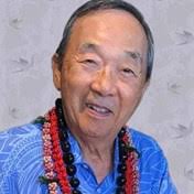 Remembering Kaimuki High School