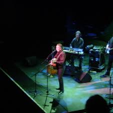 Buy tickets for gordon lightfoot concerts near you. Gordon Lightfoot Tickets Tour Dates Concerts 2022 2021 Songkick
