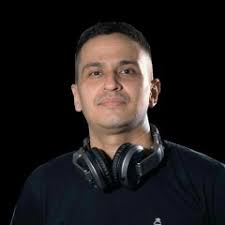 Stream DJ Leo Gomes music