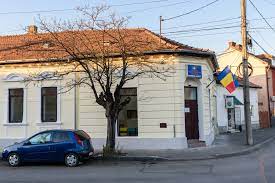 Continuarea navigării implică acceptarea termenilor şi condiţiilor. PrimÄƒrie NouÄƒ Pentru Locuitorii Cartierului MÄƒrÄƒÈ™ti In 2020 Cluj Napoca