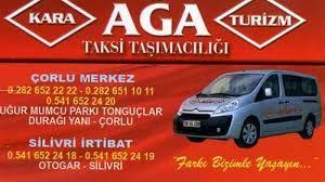 aga turizm silivri telefon numarasi turizm telefonlar yaya