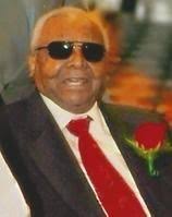 Jack York Obituary (1920