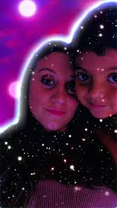 Alexandria Ramirez San Antonio