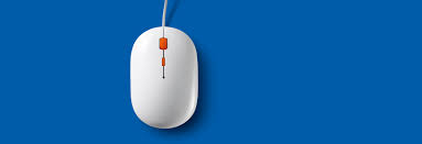 Variable reluctance (vr) sensors, also known as mag (magnetic) sensors are built with a wire wound around a permanent magnet (pole) similar to a solenoid or dc motor. Startseite Vr Bank Heilbronn Schwabisch Hall Eg