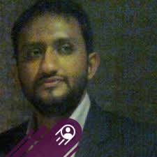 🤔 Storm Racks or Disruptors? Which Weapon wins? Vote for the one you enjoy  more