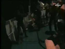 İnsani yardım vakfı (i̇hh) ile ilgili bilmek istediğiniz her şey haberimizde. Mavi Marmara Saldirisi Vikipedi