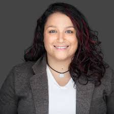 Brian Muston Email & Phone Number