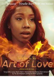 Van Nelson Productions