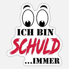 Suchbegriff Versager Spruche Sticker Online Shoppen Spreadshirt