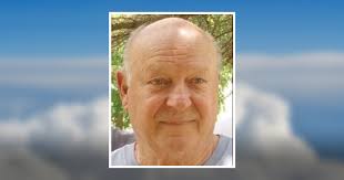 James Mascio Obituary August 19, 2023