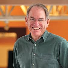 Producing The Economy 1.0