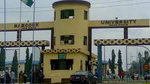 Последние твиты от bualumnilagos (@bualumnilagos). Lagos Lauds Babcock Academy Halogen Partnership On Security Studies The Guardian Nigeria News Nigeria And World News Features The Guardian Nigeria News Nigeria And World News