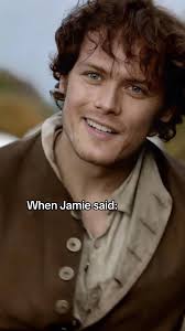 Look Up Jamie Movie Quote