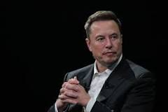 The 10 Richest People in the World