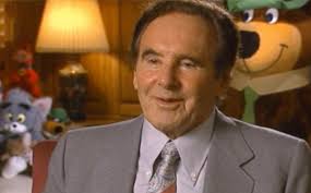 Cartoon Footnotes: 1954