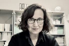 Sandrine Maljean-Dubois