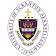 University of Scranton logo