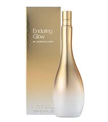 As it could not be otherwise, the actress committed to creative lines where the beauty of the film is reflected. Jennifer Lopez Enduring Glow Perfume Reviews Photos Ingredients Makeupalley