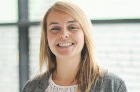 Zeitung in der Grundschule: Dancing Queens und witzige Wetten