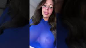 Her unbridled desire in pregnant XXX