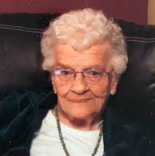 Elaine M. Musselman Obituary January 3, 2018