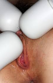 藤原遼子 peak climax exposed