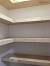 Hanging Diy Garage Shelves