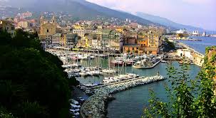 Maybe you would like to learn more about one of these? Fond D Ecran Mer Ville Paysage Urbain Baie Eau Ciel Tourisme Cote Riviere Port France Capitale La Corse Marina Voyage Explorer Bateaux De Port Insel Isola Bastia Plaisance Navires Demarrage Ville Mittelmeer