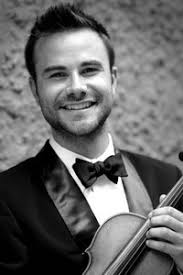 Music: Prof. Preston Hawes