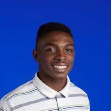 Izaya Brown's Fleming High School Bio