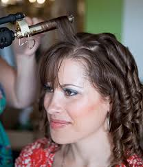 Chicago Style & Beauty: Creating a Look Inspired by "Lovelace"|Groupon