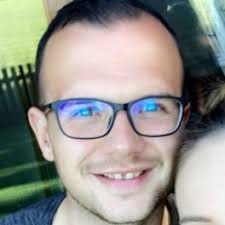 Thrilled and proud to share my promotion within Pragmatic Semiconductor to  Senior EHS Manager. It's been an exciting start to my career here. Thank  you to all of my colleagues and management