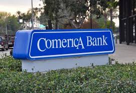 Comerica has a variety of business checking accounts, savings options, and financing tools. Comerica Bank Checking Account 2021 Review Mybanktracker