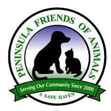 Get immediate access to our course Pets For Adoption At Peninsula Friends Of Animals In Sequim Wa Petfinder