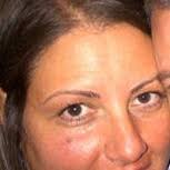 Vaughan's Anna Carnevale pleads guilty to theft from Woodbridge firm