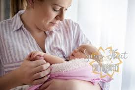 Snap That Photography (@snap.that.photography) · Instagram 照片和视频