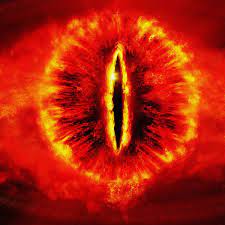 Lord of the rings black gate sauron mordor plyverse $ 246.87 free shipping shop policies for plyverse last updated on oct 22, 2018 returns & exchanges. Amazon S New Lord Of The Rings Cannot Use Much Of Tolkien S Plot Jrr Tolkien The Guardian