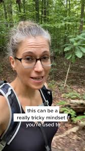 The Nutrivore philosophy appreciates the inherent nutritional value of  foods, without labeling any food as good or bad. By extension, no singular  food choice is a bad one, and Nutrivore fully embraces ...